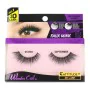 False Eyelashes Ebin New York Wonder Cat September | Epamu | Beauty Shop - Parfums, Make-up & Essentials Epamu.eu