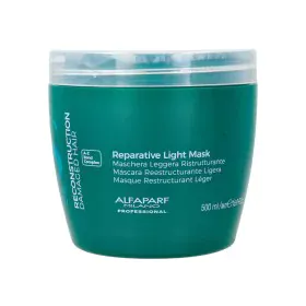 Balsamo Ricci Definiti Moroccanoil CC1000SP | Epamu | Beauty Shop - Parfums, Make-up & Essentials Epamu.eu