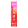 Semi-permanente Tönung Wella Color Touch Deep Browns 60 ml | Epamu | Beauty Shop - Parfums, Make-up & Essentials Epamu.eu