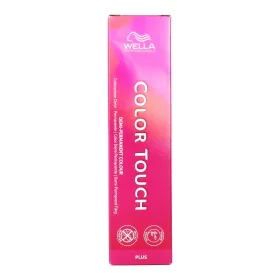 Colorazione non Permanente Hairgum Fix Color Rosso Gel Fissante Extraforte (30 ml) | Epamu | Beauty Shop - Parfums, Make-up & Essentials Epamu.eu