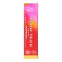 Tinte Semipermanente Wella Color Touch Rich Naturals Nº 10/1 60 ml | Epamu | Beauty Shop - Parfums, Make-up & Essentials Epamu.eu