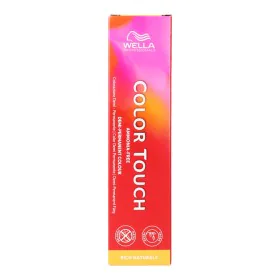 Coloração Semipermanente L'Oreal Make Up Casting Natural Gloss Sem amoníaco Nº 523-castaño claro caramelo 180 ml | Epamu | Beauty Shop - Parfums, Make-up & Essentials Epamu.eu