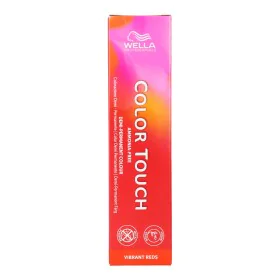 Semi-permanente Tönung Wella Shinefinity Color 60 ml | Epamu | Beauty Shop - Parfums, Make-up & Essentials Epamu.eu