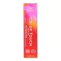 Semi-Permanent Tint Wella Color Touch Vibrant Reds Nº 44/65 60 ml | Epamu | Beauty Shop - Parfums, Make-up & Essentials Epamu.eu