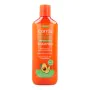 Schampoo + Balsamo Cantu Avocado Hydrating 400 ml Olio di avocado | Epamu | Beauty Shop - Parfums, Make-up & Essentials Epamu.eu