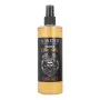 Colônia Pós-Barba Lorenti Prime Gold 400 ml | Epamu | Beauty Shop - Parfums, Make-up & Essentials Epamu.eu