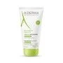 Body Cream Aderma Moisturizing | Epamu | Beauty Shop - Parfums, Make-up & Essentials Epamu.eu