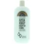 Body Lotion Green Tea Essence Alyssa Ashley (750 ml) | Epamu | Beauty Shop - Parfums, Make-up & Essentials Epamu.eu