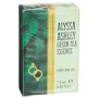 Olio Essenziale Green Tea Essence Oil Alyssa Ashley 3FV8901 | Epamu | Beauty Shop - Parfums, Make-up & Essentials Epamu.eu