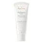 Crema Hidratante Avene PFC-AV06280-0 40 ml | Epamu | Beauty Shop - Parfums, Make-up & Essentials Epamu.eu