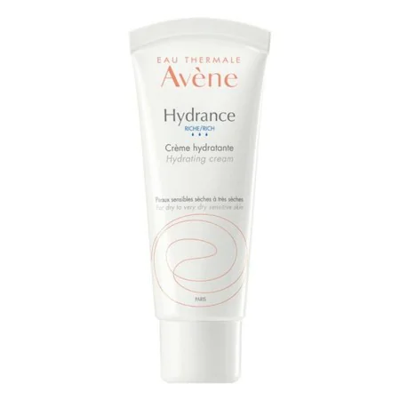 Crema Hidratante Avene PFC-AV06280-0 40 ml | Epamu | Beauty Shop - Parfums, Make-up & Essentials Epamu.eu