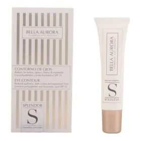 Crema per il Contorno Occhi Kanebo Sensai Cellular Extra Performance 15 ml | Epamu | Beauty Shop - Parfums, Make-up & Essentials Epamu.eu