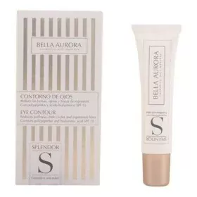 Crema Antiedad para el Contorno de Ojos y Labios Dr. Grandel Beautygen 15 ml | Epamu | Beauty Shop - Parfums, Make-up & Essentials Epamu.eu