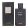 Body Lotion Coco Chanel 200 ml | Epamu | Beauty Shop - Parfums, Make-up & Essentials Epamu.eu