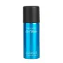 Desodorante en Spray Cool Water Davidoff (150 ml) | Epamu | Beauty Shop - Parfums, Make-up & Essentials Epamu.eu