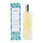 Aceite Capilar Peau d'Ange Jeanne Piaubert Corporal (100 ml) | Epamu | Beauty Shop - Parfums, Make-up & Essentials Epamu.eu