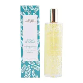 Óleo Capilar Yari Óleo de semente de uvas (250 ml) | Epamu | Beauty Shop - Parfums, Make-up & Essentials Epamu.eu