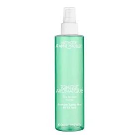 Facial Toner Revox B77 Just 250 ml Retinol | Epamu | Beauty Shop - Parfums, Make-up & Essentials Epamu.eu