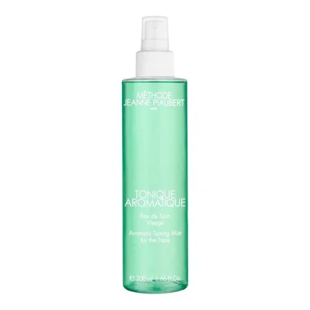 Facial Toner Aromatique Eau de Soin Jeanne Piaubert 200 ml | Epamu | Beauty Shop - Parfums, Make-up & Essentials Epamu.eu