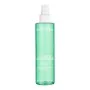 Facial Toner Aromatique Eau de Soin Jeanne Piaubert 200 ml | Epamu | Beauty Shop - Parfums, Make-up & Essentials Epamu.eu