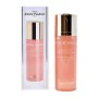 Gesichtsserum Radical Firmness Jeanne Piaubert 30 ml | Epamu | Beauty Shop - Parfums, Make-up & Essentials Epamu.eu