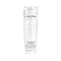 Facial Make Up Remover Cream Confort Lancôme 3.14776E+12 400 ml | Epamu | Beauty Shop - Parfums, Make-up & Essentials Epamu.eu