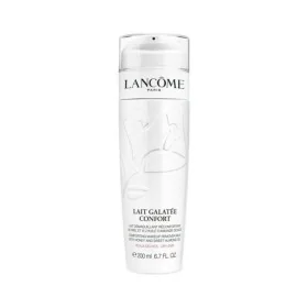 Lait démaquillant visage Confort Lancôme 3.14776E+12 400 ml de Lancôme, Nettoyants et exfoliants - Réf : S4505074, Prix : 47,...