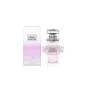 Damenparfüm Jeanne Lanvin 167177 EDP 50 ml EDP | Epamu | Beauty Shop - Parfums, Make-up & Essentials Epamu.eu