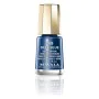 Esmalte de uñas Nail Color Mavala Nº 269 (5 ml) | Epamu | Beauty Shop - Parfums, Make-up & Essentials Epamu.eu