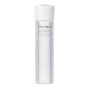 Eye Make Up Remover Shiseido The Essentials | Epamu.eu | Beauty Shop - Parfums, Make-up & Essentials Epamu.eu