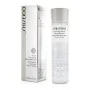 Eye Make Up Remover Shiseido The Essentials | Epamu.eu | Beauty Shop - Parfums, Make-up & Essentials Epamu.eu