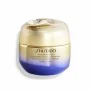 Crema Antietà Notte Vital Perfection Shiseido 768614149415 Rassodante 50 ml | Epamu | Beauty Shop - Parfums, Make-up & Essentials Epamu.eu