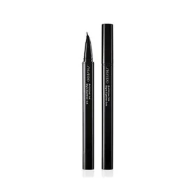 Eyeliner Twist Glam Of Sweden (0,3 g) | Epamu | Beauty Shop - Parfums, Make-up & Essentials Epamu.eu