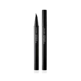 Eyeliner Khol Kajal Max Factor | Epamu | Beauty Shop - Parfums, Make-up & Essentials Epamu.eu