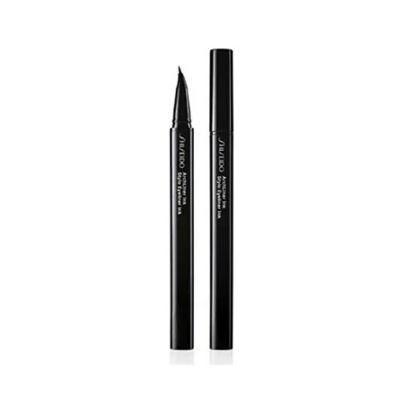 Eyeliner Shiseido ArchLiner Ink Nero (0,4 ml) | Epamu | Beauty Shop - Parfums, Make-up & Essentials Epamu.eu