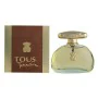 Women's Perfume Tous 731061 EDT 100 ml | Epamu | Beauty Shop - Parfums, Make-up & Essentials Epamu.eu