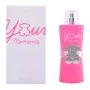 Perfume Mulher Tous EDT 90 ml | Epamu | Beauty Shop - Parfums, Make-up & Essentials Epamu.eu