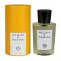 Perfume Unissexo Colonia Acqua Di Parma EDC | Epamu | Beauty Shop - Parfums, Make-up & Essentials Epamu.eu