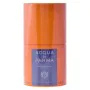 Profumo Unisex Acqua Di Parma EDC Unisex | Epamu | Beauty Shop - Parfums, Make-up & Essentials Epamu.eu