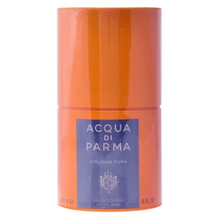 Perfume Unisex Acqua Di Parma EDC Unisex | Epamu | Beauty Shop - Parfums, Make-up & Essentials Epamu.eu