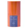 Perfume Unissexo Acqua Di Parma EDC Unissexo | Epamu | Beauty Shop - Parfums, Make-up & Essentials Epamu.eu