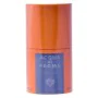 Perfume Unisex Acqua Di Parma EDC Unisex | Epamu | Beauty Shop - Parfums, Make-up & Essentials Epamu.eu