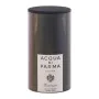 Profumo Unisex Essenza Acqua Di Parma EDC | Epamu | Beauty Shop - Parfums, Make-up & Essentials Epamu.eu