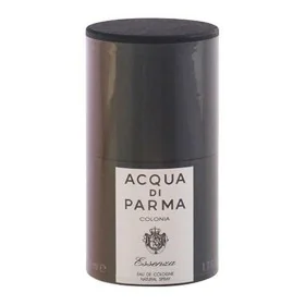 Perfume Unissexo Essenza Acqua Di Parma EDC de Acqua Di Parma, Água de perfume - Ref: S4509072, Preço: 104,98 €, Desconto: %