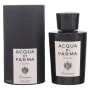 Perfume Unisex Essenza Acqua Di Parma EDC | Epamu | Beauty Shop - Parfums, Make-up & Essentials Epamu.eu