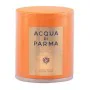 Perfume Mulher Magnolia Nobile Acqua Di Parma EDP (50 ml) | Epamu.eu | Beauty Shop - Parfums, Make-up & Essentials Epamu.eu