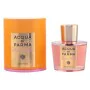 Damenparfüm Rosa Nobile Acqua Di Parma EDP | Epamu | Beauty Shop - Parfums, Make-up & Essentials Epamu.eu