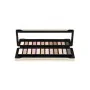 Eye Shadow Palette Magic Studio Nudes | Epamu | Beauty Shop - Parfums, Make-up & Essentials Epamu.eu