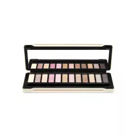 Paleta de Sombras de Ojos Be Honest Gosh Copenhagen | Epamu | Beauty Shop - Parfums, Make-up & Essentials Epamu.eu