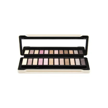 Eye Shadow Palette Magic Studio Nudes | Epamu | Beauty Shop - Parfums, Make-up & Essentials Epamu.eu